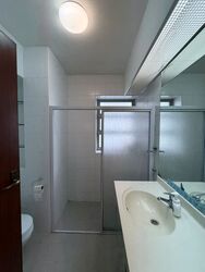 Blk 275D Aspella (Sengkang), HDB 4 Rooms #580245701